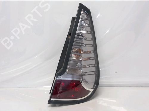 Used Right taillight Right taillight 36946408 36946408