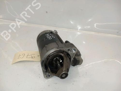 Startmotor HYUNDAI i10 I (PA) 1.2 (86 hp) 30429149