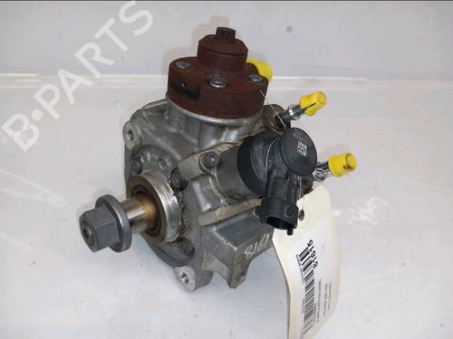 Einspritzpumpe für PEUGEOT 206+ (2L_, 2M_) 1.4 HDi eco 70 (68 hp) 30584515