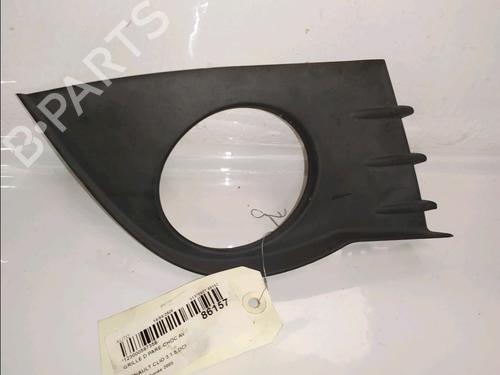 Used Other Other RENAULT CLIO III (BR0/1, CR0/1) 1.5 dCi (C/BR0G, C/BR1G) (68 hp) 36152845 36152845