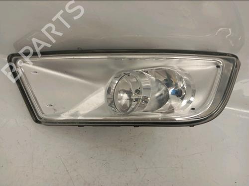 Farol Nevoeiro frente esquerdo FORD GALAXY II (WA6) 1.8 TDCi (125 hp) 32488203