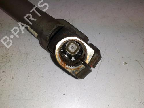 Kolumna kierownicy TOYOTA VERSO (_R2_) 1.6 D4-D (WAR20_) | BP30433600M21 