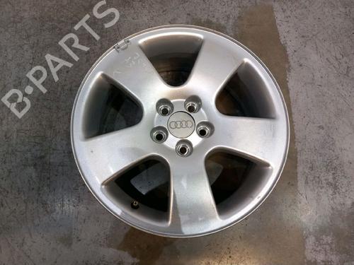 rim-audi-a3-8l1-1996-1997-1998-1999-2000-2001-2002-2003-2004-2005-2006-30431743 main image