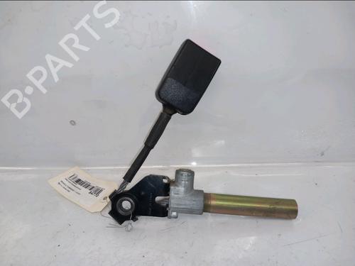 Used Front left belt tensioner RENAULT KANGOO Express (FC0/1_) 1.5 dCi (FC1G) (84 hp) 32488092