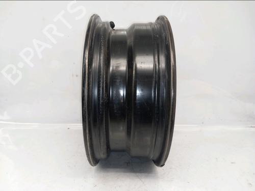 Fælk DACIA SANDERO 1.2 16V | BP32514110C45