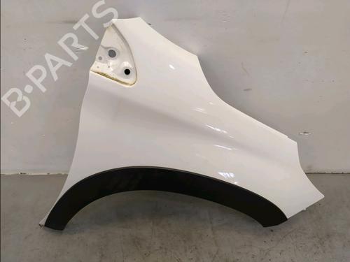 right-front-fenders-peugeot-2008-i-cu_-2013-39705315 main image