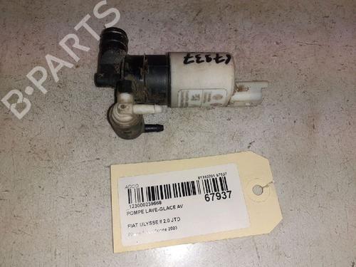 Used Washer pump FIAT ULYSSE (179_) 2.0 JTD (109 hp) 30432087