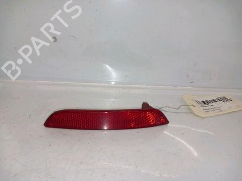 rear-bumper-right-light-renault-clio-iv-bh_-2012-2013-2014-2015-2016-2017-2018-2019-2020-2021-30418794 main image