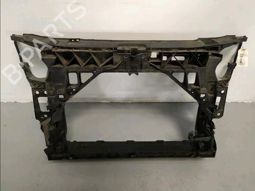Used Front slam panel Front slam panel 37483848 37483848
