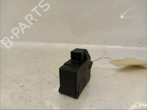 Electronic module PEUGEOT 106 II (1A_, 1C_) 1.4 i | BP30430196M83