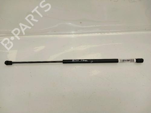 Achterklepdemper RENAULT SCÉNIC I MPV (JA0/1_, FA0_) 1.9 dCi (JA05, JA1F) (102 hp) 30418153