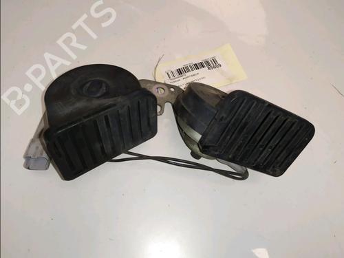 Used Horn Horn 36946343 36946343