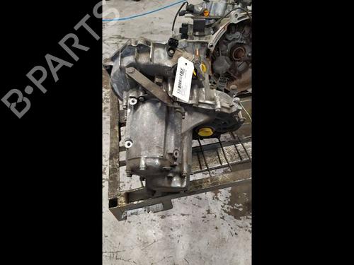 Used Gearbox VW LUPO I (6X1, 6E1) 1.0 (50 hp) 30423102