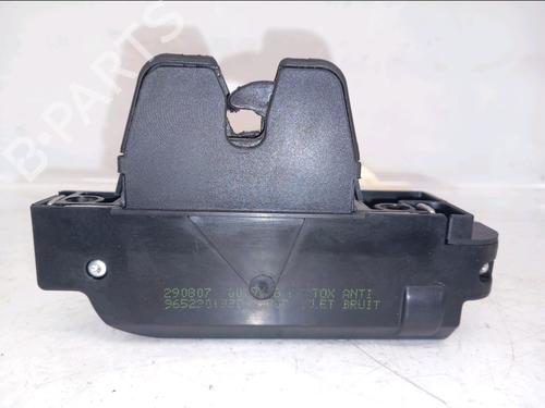 Used Tailgate lock Tailgate lock 32694351 32694351