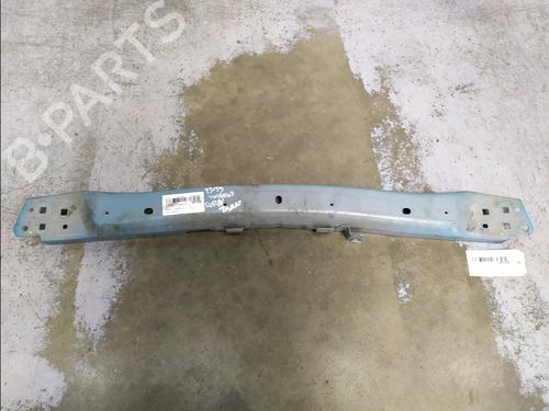crossmember-renault-twingo-iii-bcm_-bca_-2014-32514143 main image