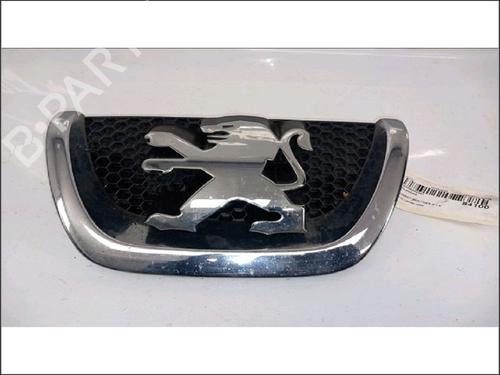 Andre PEUGEOT PARTNER Tepee 1.6 HDi 16V (90 hp) 30488695