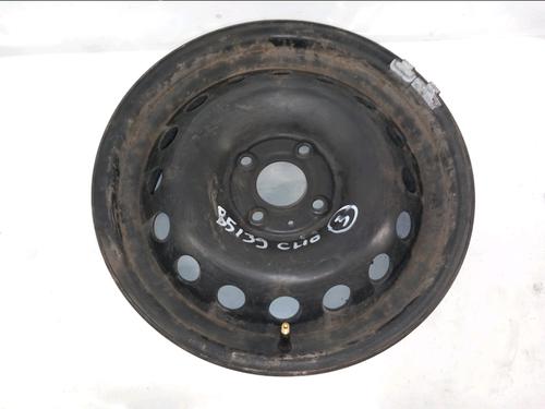 rim-renault-clio-iii-br01-cr01-2005-2006-2007-2008-2009-2010-2011-2012-2013-2014-32202617 main image
