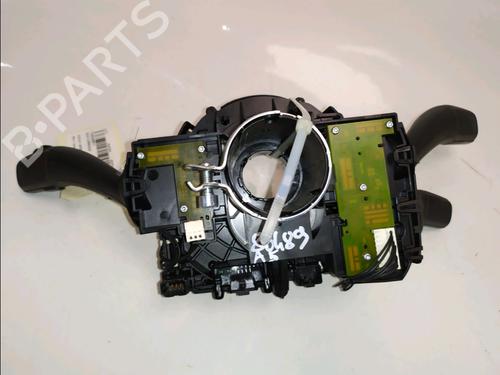 Steering column stalk AUDI A5 Sportback (8TA) 2.7 TDI | BP36898729I23  - Image 6