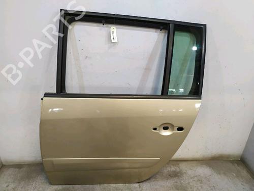 left-rear-door-renault-espace-iv-jk01_-2002-30425129 main image