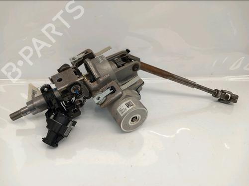 Used Steering column FIAT PUNTO EVO (199_) 1.3 D Multijet (199AXC1A, 199BXC1A, 199AXT1A, 199BXT1A) (75 hp) 30426794
