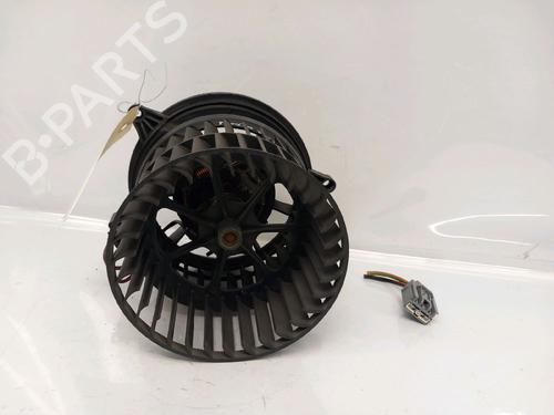 Used Heater blower motor FORD FIESTA V (JH_, JD_) 1.4 TDCi (68 hp) 30427282
