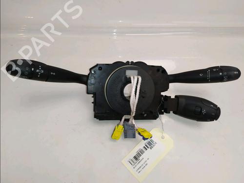 Used Steering column stalk Steering column stalk 38300443 38300443