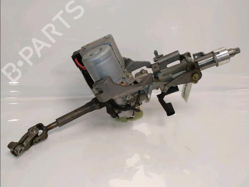 Steering column RENAULT MEGANE III Hatchback (BZ0/1_, B3_) 1.9 dCi (BZ0N, BZ0J) | BP35972110M21 - Image 5