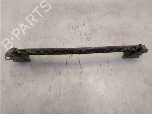 front-bumper-reinforcement-citroen-ds4-nx_-2011-2012-2013-2014-2015-40278248 main image