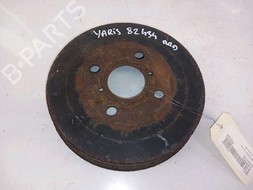 other-toyota-yaris-_p1_-1999-2000-2001-2002-2003-2004-2005-30428510 main image