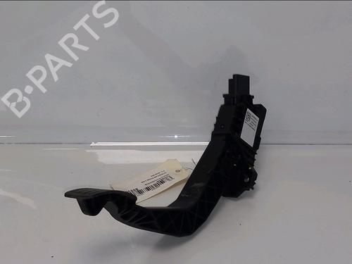 Pedal CITROËN AMI (9A_) Electric (9AZ2CA) | BP35999760I4 - Image 2