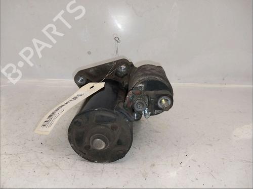 Used Starter MAZDA 2 (DY) 1.6 (100 hp) 30434645
