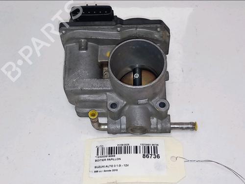 Used Throttle body Throttle body 38947853 38947853