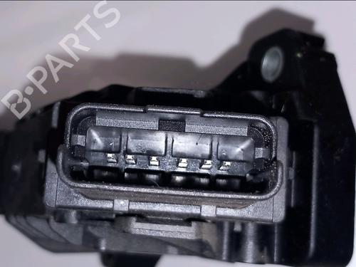 Pedal CITROËN AMI (9A_) Electric (9AZ2CA) | BP34001385I4 - Image 6