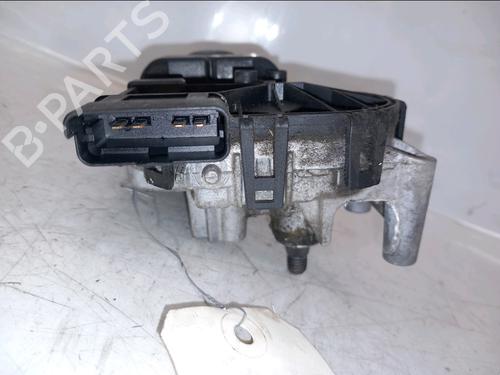 Front wiper motor RENAULT TWINGO II (CN0_) 1.2 16V (CN0K, CN0V, CN0A) | BP32488252M29 - Image 4