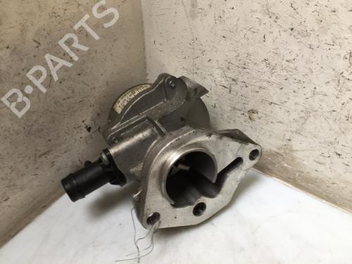 Vacuum pump RENAULT KANGOO Express (FW0/1_) 1.5 dCi 105 (FW0F) | BP30433217M80 - Image 2