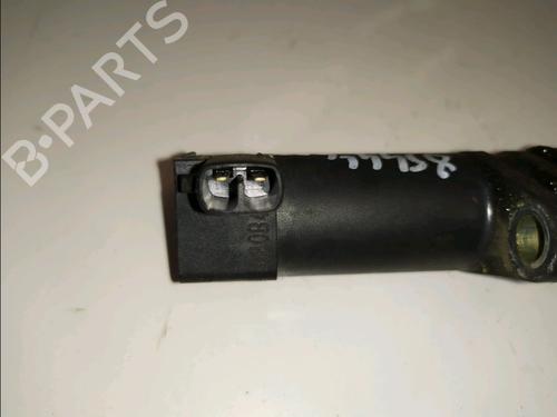 Ignition coil RENAULT MODUS / GRAND MODUS (F/JP0_) 1.6 (JP03, JP0B, JP0U, JP0Y, JP1G) | BP34112576M94 - Image 2
