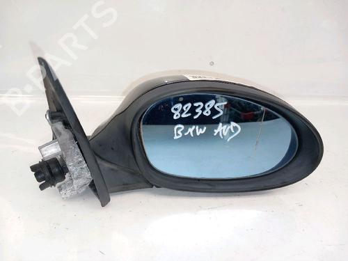 Used Right mirror BMW 3 (E90) 320 d (163 hp) 30427000