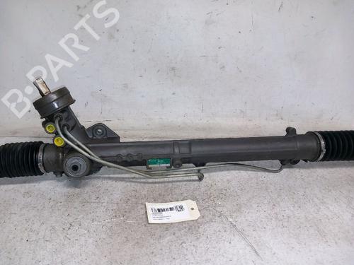 Tannstang/sevrosnekke VW PASSAT B5.5 Variant (3B6) 1.9 TDI (130 hp) 30423975