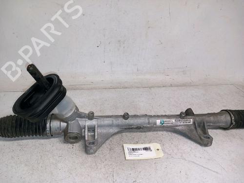 Used Steering rack NISSAN NOTE (E11, NE11) 1.5 dCi (86 hp) 30423501