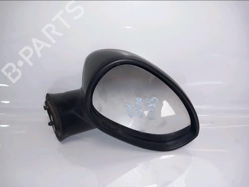 Used Right mirror Right mirror FIAT PUNTO EVO (199_) 1.3 D Multijet (199AXC1A, 199BXC1A, 199AXT1A, 199BXT1A) (75 hp) 33230884 33230884