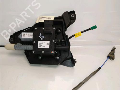 Used Electric handbrake Electric handbrake 37627838 37627838