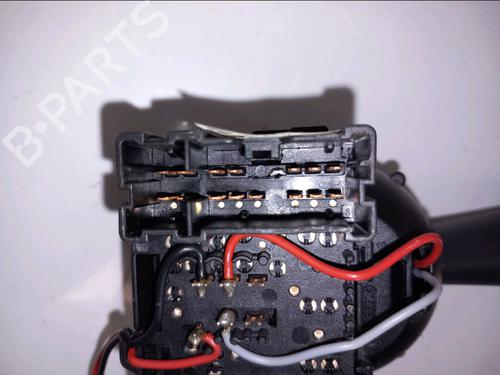 Steering column stalk RENAULT CLIO IV (BH_) 1.5 dCi 75 | BP30414332I23