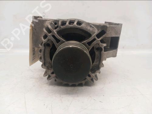 Alternator OPEL CORSA D (S07) 1.3 CDTI (L08, L68) | BP32310632M7