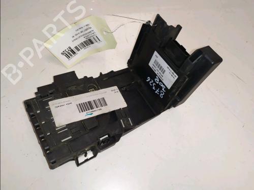 Used Electronic module Electronic module PEUGEOT 308 I (4A_, 4C_) 1.6 HDi (114 hp) 40559126 40559126