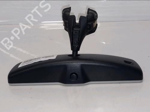 Rear mirror VW PASSAT CC B6 (357) 1.8 TSI | BP38008526I6 - Image 3