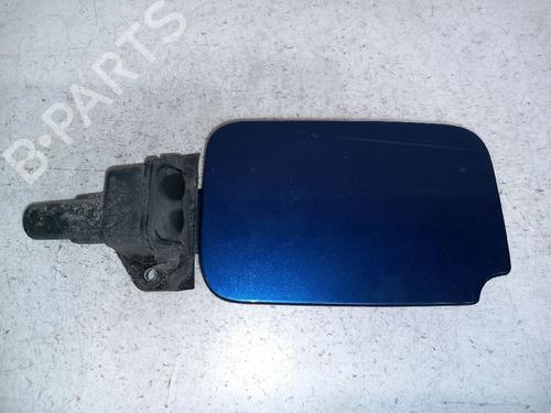 Used Fuel flap PEUGEOT 807 (EB_) 2.0 HDI (136 hp) 30426868
