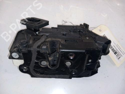 rear-left-lock-vw-golf-vii-variant-ba5-bv5-2013-2014-2015-2016-2017-2018-2019-2020-2021-2022-30434092 main image