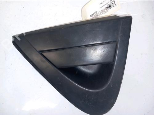 Used Rear right exterior door handle HONDA CIVIC VIII Hatchback (FN, FK) 1.4 (FK1, FN4) (100 hp) 31578718