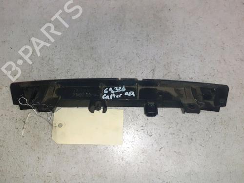 Third brake light RENAULT CAPTUR I (J5_, H5_) 1.2 TCe 120 | BP30430530L11 - Image 2