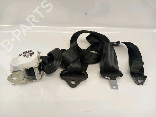 rear-left-belt-tensioner-citroen-c4-cactus-2014-30429754 main image